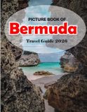 Bermuda: Bermuda: Cool Pictures That Create an Idea for You About an Amazing Area, Buildings style, Cultural Religious ... All Travels, Hiking and Pictures Lovers