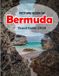 Bermuda: Bermuda: Cool Pictures That Create an Idea for You About an Amazing Area, Buildings style, Cultural Religious ... All Travels, Hiking and Pictures Lovers