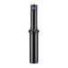 Hunter PGP Ultra Rotor Sprinkler Head, 6 inch, verstelbaar van 50° tot 360°, ¾\" inlaat, mondstuk 3.0 geïnstalleerd