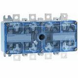 Eaton Power Quality Lastscheider