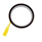 iFixit EU145113 Duct Tape - 12.7 cm Wide - Polyamide - Suitable for Outdoors