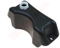 BPC Parts Réservoir d'essence pour MIKASA MT65HA ( 305910032 )