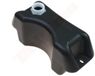 BPC Parts Réservoir d'essence pour MIKASA MT65HA ( 305910032 )