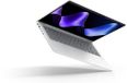 HP EliteBook / 6 G2q / E33W4EA