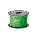 Imersion Ligne Dyneema 50 m