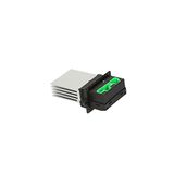 BEHR HELLA SERVICE 9ML 351 332-241 *** PREMIUM LINE *** weerstand, binnenblazer