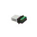 BEHR HELLA SERVICE 9ML 351 332-241 *** PREMIUM LINE *** weerstand, binnenblazer