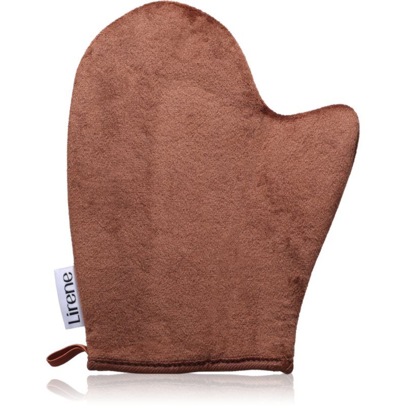 Lirene Perfect Tan