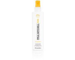 Paul Mitchell Kids Taming Spray - 250 ml