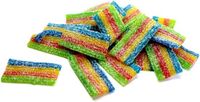 Katja Regenboogmatjes - 12 x 500 gr - Voordeelverpakking