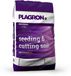 Plagron Seeding & Cutting Soil 25 Liter
