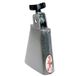 Latin Percussion ES-12 LP Salsa Cha Cha Cloche 5" grave