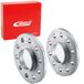 Eibach Pro-Spacer 108/4-65-145 S90-2-10-013