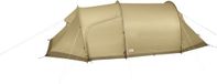 Fjallraven Abisko Endurance 3 Sand