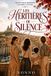Les Independently Published Les héritières du silence Paperback