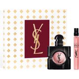 Yves Saint Laurent Set met Mini EdP Spray / 0 / 0