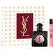 Yves Saint Laurent Set met Mini EdP Spray / 0 / 0