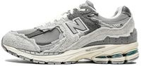New Balance Sneakers Unisex M2002RDA Protection Pack Rain Cloud