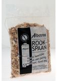 Albatros Houtblokjes Zakken 1KG