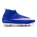 Nike Mercurial Superfly 10 Academy Enfants