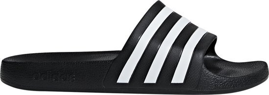 Adidas - Adilette Aqua - Heren - maat 47