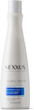 Humectress Conditioner 400ml