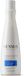 Humectress Conditioner 400ml