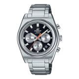 Casio Edifice EFB-730D-1AVUEF Heren Horloge