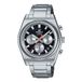 Casio Edifice EFB-730D-1AVUEF Heren Horloge