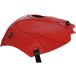 Bagster Motortankmat Triumph Tiger 2007-2012