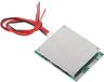 3S 100A 12V Carte de protection de batterie avec équilibrage