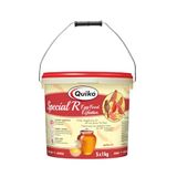 Quiko Special R Eivoer 5Kg