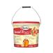 Quiko Special R Eivoer 5Kg