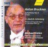 Symphony Bruckner Anton: Symphony No.6