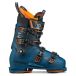 Tecnica Mach1 Mv 120 Td Gw Chaussures de ski alpin Bleu 29.0