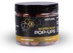 Nash Scopex Squid Pop Ups Natural 12mm 75gr
