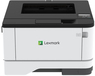 Lexmark MS431dw Laser Printer - A4 - 42 ppm - Duplex - Ethernet - USB