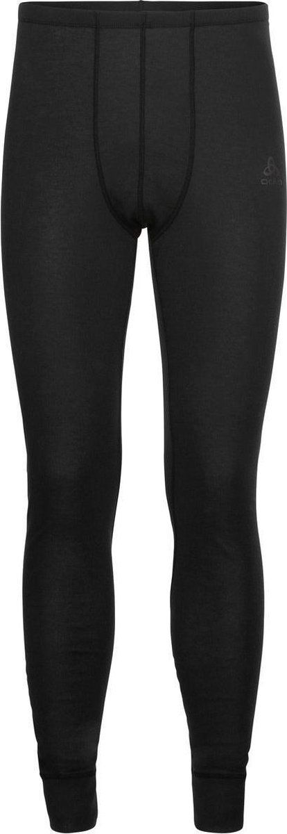 ODLO Active Warm Eco H 159122-15000 Thermische Onderbroek - Heren