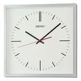 Seiko Clock Wandklok