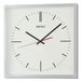 Seiko Clock Wandklok
