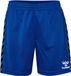 Hummel Kinderbroeken Authentic