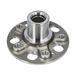 Meyle Moyeu de roue 014 752 0014 Mercedes-benz 213 357 05 00 A 213 357 05 00