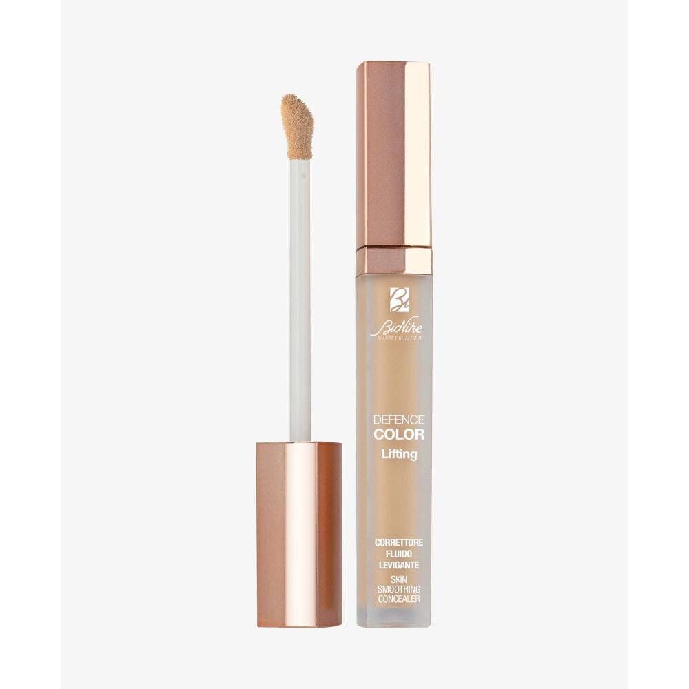 BioNike BioNike Defense Color Lifting Concealer 204 Beige 6 ml make-up