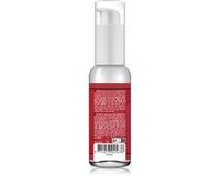 Pharmquests by Shots Stimulerende Peniscreme - 50 ml
