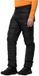Jack Wolfskin Atmosphere Broek Zwart M Man