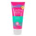 Carefree Intimo Gel Groene Thee en Aloë 200 ml