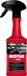 MOTUL Express Shine – 500ML Auto interieurset Universeel Overig
