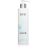 BANDI Cosmetics Pure Care