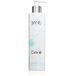 BANDI Cosmetics Pure Care