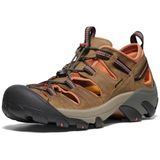 Keen Wandelsandalen Arroyo II